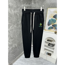 Gucci Long Pants